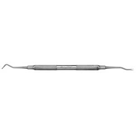 Osung Wire Bending Instrument, ORWB1. This Wire Bending Pusher Instrument is designed