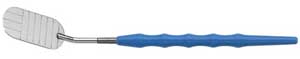 Osung Dental Mirror, Parallel, Anterior, D-MPR-01. Parallel Mouth Mirror for anterior