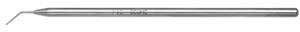 Osung Placement instrument, PIS