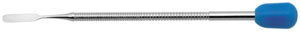 Osung Porcelain Spatula, L-LS2. This Spatula offe