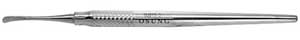 Osung Sinus Lift, IMPS2. Tip width 5mm. Designed to further separate the sinus lining