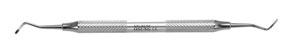 Osung EXC 63-64 Excavator, Blade Tips 1.5mm/1.5mm
