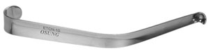 Osung Channel Retractor - 10mm, RTCN-10