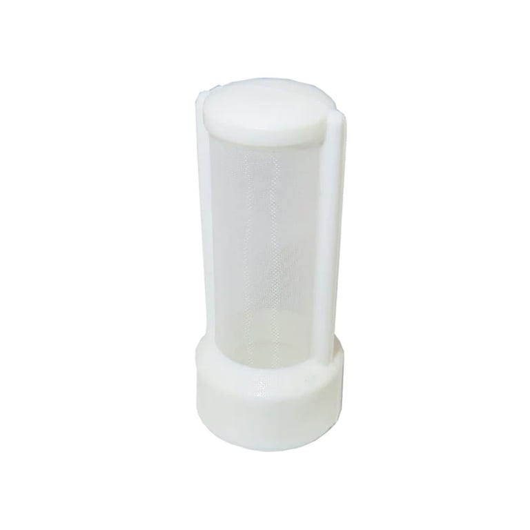 Osung Bone Collector Filter, STN-01-F. These filters fit our Bone Collector STN-01. Comes