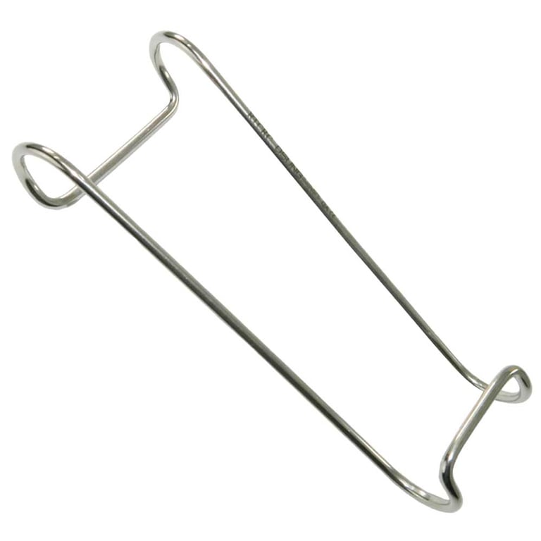 Osung Columbia Cheek and Lip Retractor. Retractor is used for holding and retracting the cheek