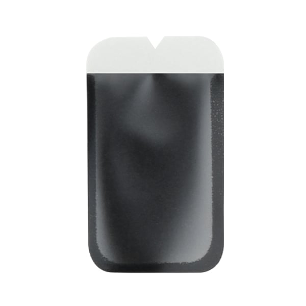 Armor Size #0 Barrier Envelopes, 100/Box