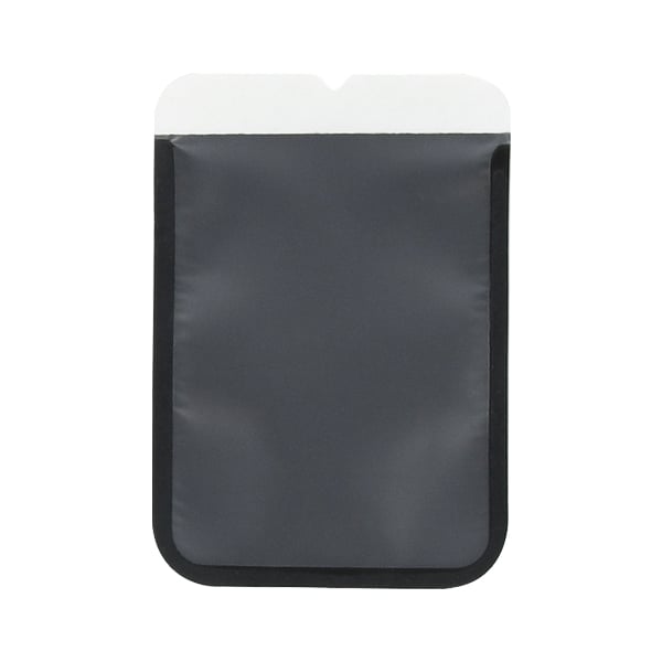 Armor Size #2 Barrier Envelopes, 100/Box