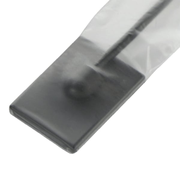 Armor Digital X-Ray Sensor Sleeves, Fits Kodak 6100 Size 2, 500/Box. Compares to TIDI #20979