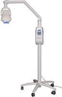 iBrite V3 Tooth Whitening Light Unit, LED. Light 