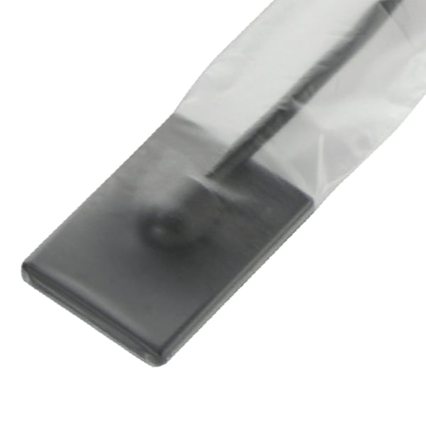 Armor Digital X-Ray Sensor Sleeves, Fits Kodak 6100 Size 1, 500/Box. Compares to TIDI # 20978
