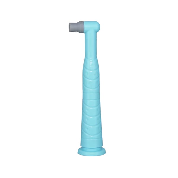 ProAngle EZ E-Type Extended 90 Degree Prophy Angle, Soft Cup, 100/Box