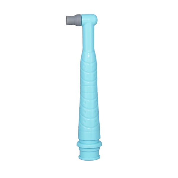 ProAngle EZ M-Type Extended 90 Degree Prophy Angle, Soft Cup, 500/Box