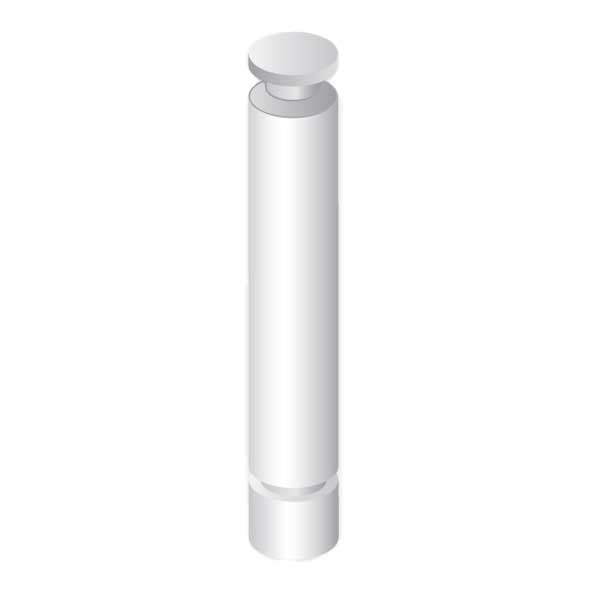 ProBlock Disposable Bite Block, Fits GE Panolipse and Gendex Models, 100/Box. is a disposable bite