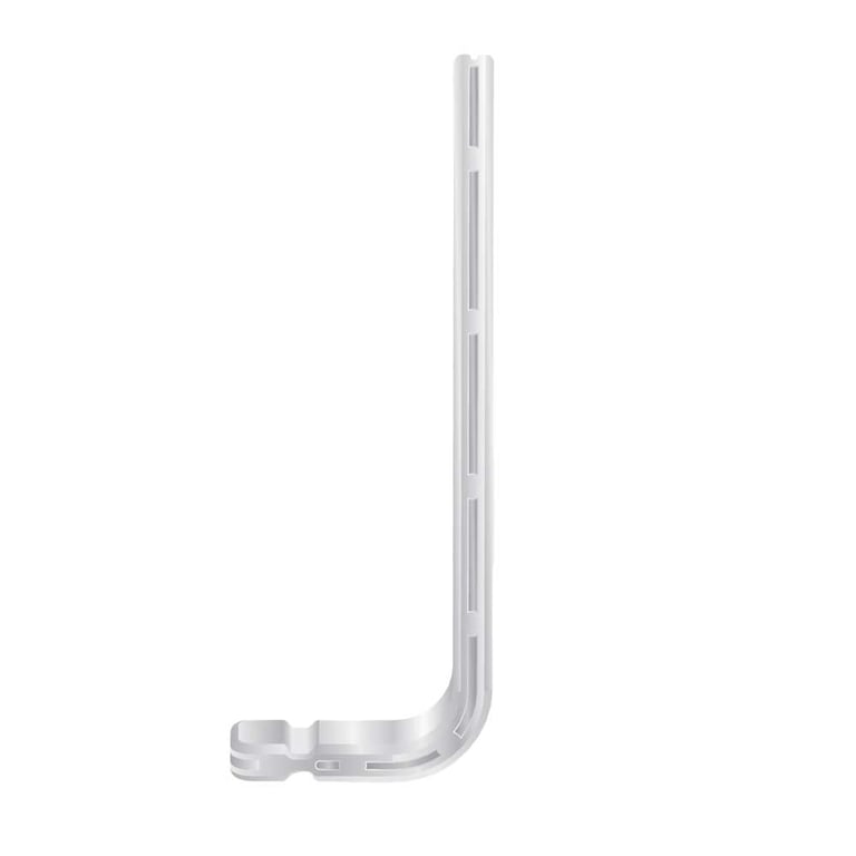 ProBlock Disposable Bite Block, Fits Belmont X-Caliber Models, 100/Box. is a disposable bite block