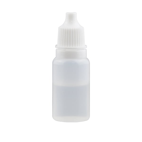 ProMate Handpiece Lubrication Bottle, 1/Pk