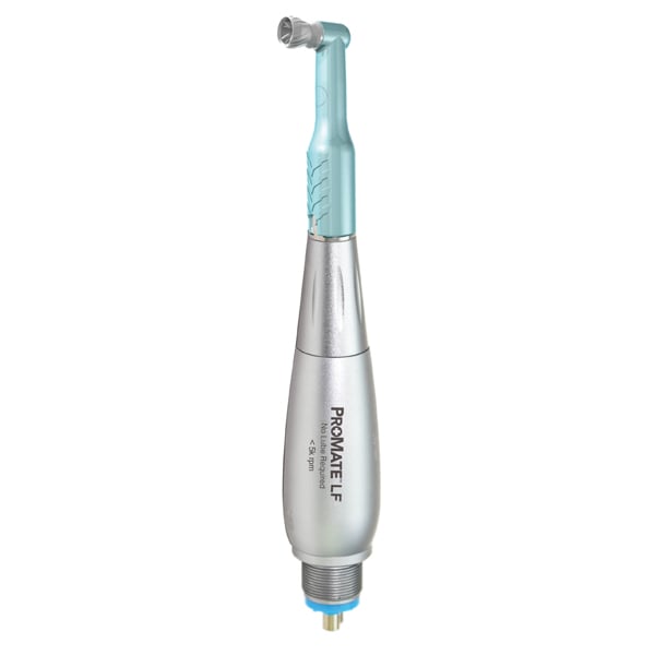 ProMate LF Hygiene Prophy Handpiece, Lube-Free, 5000rpm, 1/Pk