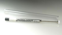 Amalgambond Plus Catalyst, "C" Universal 4-META Catalyst 0.7 mL