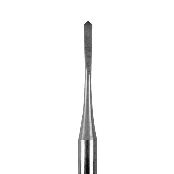 C.I. Kit "A" medium drill, single drill. For use with All MEDIUM posts: S093, S094, S107, S112