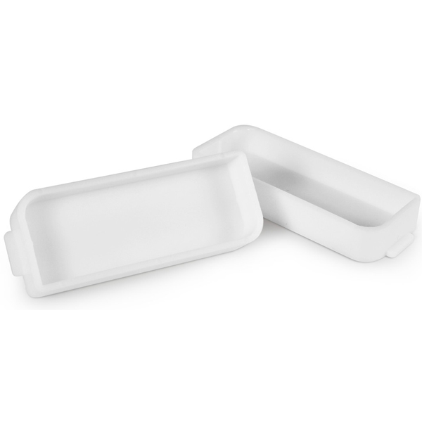 Mach-2, Base Former Trays 15 trays/pk