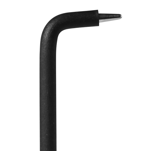 Parkell Electrode #P4, Proximal Hemostasis. 1/16" Shaft Diameter. Single electrode only