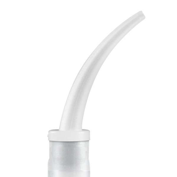 Parkell Automix intra-oral tips, 50 intra-oral tips. For used with mix tips: S445, S496, S439K