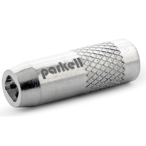 Parkell Wrench for attaching GentleCLEAN tips. Wrench only