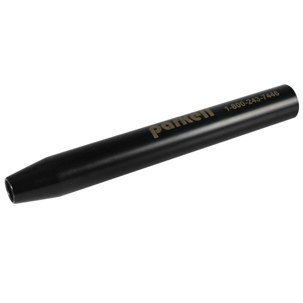 TurboSENSOR Autoclavable handpiece sheath for Turbo 25/30 scaler D560, single sheath only