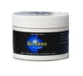 Gel-Cord 30 Gm. Jar. 25% Aluminum Sulfate Gel, Blue, Raspberry flavor. Single 30 gram jar