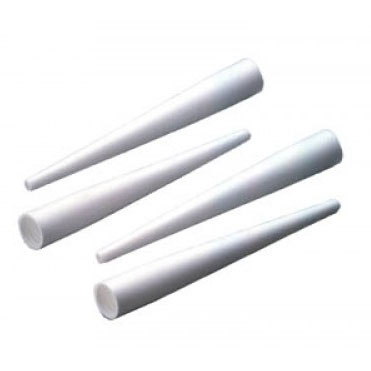Oratip II 25 Tips/Box. Designed especially for use in all oral surgery and endodontic procedures