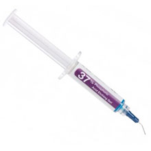 Bond-1 Refill: 2 - 5 ml Syringes of 37% Phosphoric Acid Etching Gel and 20 - 22 gauge Needle Tips