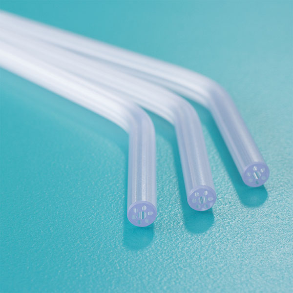 AcuTips Clear Disposable Air/Water 3-Way Syringe Tips 1500/Pk. Requires Converter. Compare