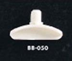 Block-4-Bite Disposable X-Ray Bite Blocks, Fits Yoshida, Kaycor Panoura Models, Box of 100