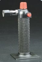 Plasdent Electronic Micro Torch, Torch Only