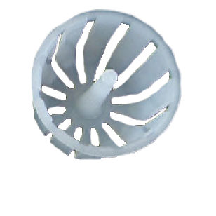 Screen-4-Vac Disposable Cuspidor Strainers, Fits Kavo - The Enviroment, Diameter: 1 1/2", box