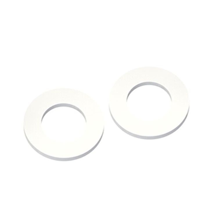 PreatLoc Block-Out Spacer 20/Pk
