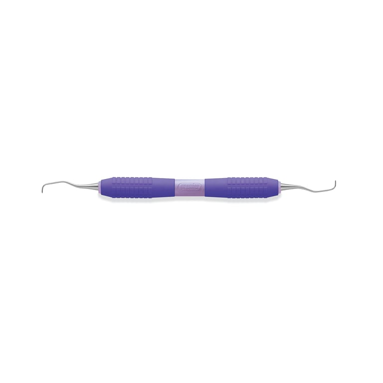 Big Easy Ultralite​ Double-Ended Gracey 5/6 Curet