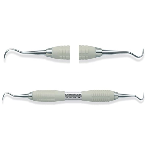 Big Easy Scaler NV4 DE Posterior Handle