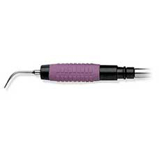 Big Easy Ultrasonic Insert #10 Universal 30K. Cushion-grip, ergonomically designed large handle