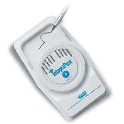 IntegraPost IP Carrier, Single carrier. #3001301