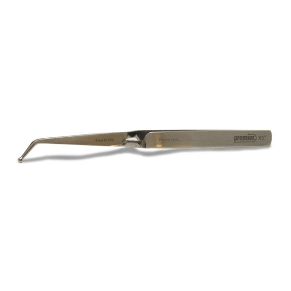 Premier X5 Sectional Matrix System Matrix Pin Holder, Single Instrument