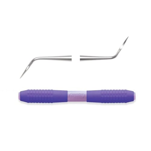 Premier NV2 Scaler with Big Easy Ultralite Handle