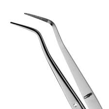 Premier 6 1/3" (16.0 cm) Merriam Dressing Pliers, Single Pliers
