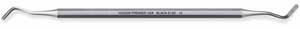 Premier #61/62 Black, DE Cavity Preparation Instr