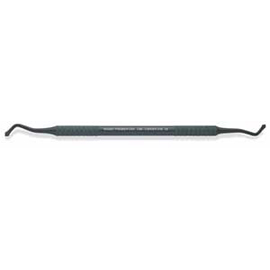 Premier CMI 21B Composite Manipulation Instrument (CMI), Black Anodized Aluminum, DE