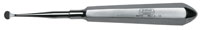 Premier #4 Molt Bone Curette SE
