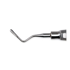Premier #302 B Apical (Blunt) Elevator With Large Handle