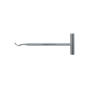 Premier #1 Potts Elevator with Cross Bar Handle