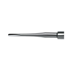 Premier Luxating 3 Straight, Luxating Elevator with Large handle