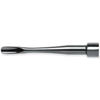 Premier Luxating 5 Straight, Luxating Elevator with Large handle