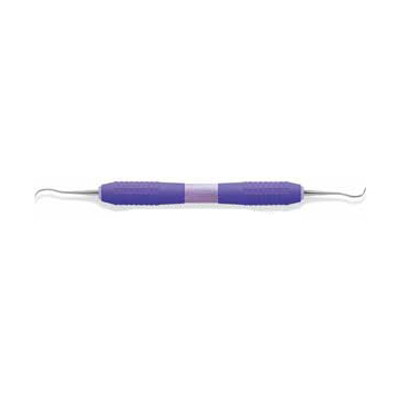 Premier #H204SD doubble end scaler with Big Easy Ultralite handle